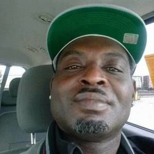 Meet your Posher, Ray